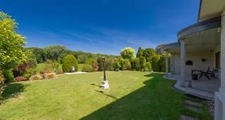 von_poll_real_estate_property_25212008_image_16