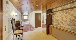 von_poll_real_estate_property_25212008_image_2