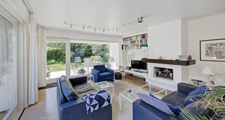 von_poll_real_estate_property_25212014_image_8