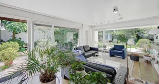 von_poll_real_estate_property_25212014_image_7