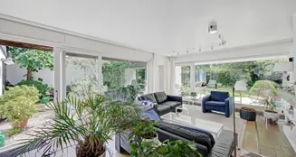 von_poll_real_estate_property_25212014_image_7