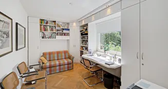 von_poll_real_estate_property_25212014_image_10