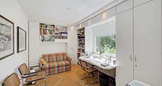 von_poll_real_estate_property_25212014_image_10