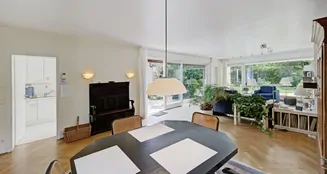 von_poll_real_estate_property_25212014_image_6