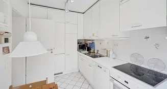 von_poll_real_estate_property_25212014_image_14