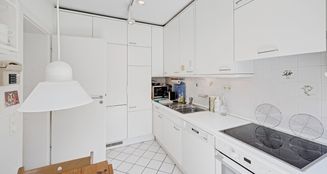 von_poll_real_estate_property_25212014_image_14