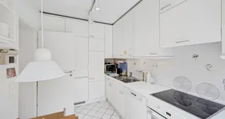 von_poll_real_estate_property_25212014_image_14