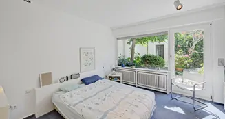 von_poll_real_estate_property_25212014_image_15