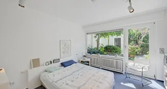 von_poll_real_estate_property_25212014_image_15