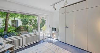 von_poll_real_estate_property_25212014_image_16