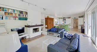 von_poll_real_estate_property_25212014_image_9