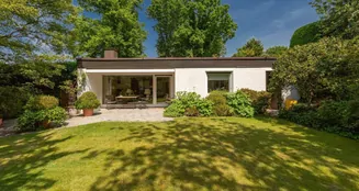 von_poll_real_estate_property_25212014_image_0