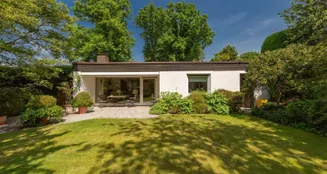 von_poll_real_estate_property_25212014_image_0