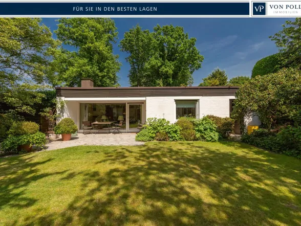 property-box