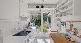 von_poll_real_estate_property_25212014_image_12