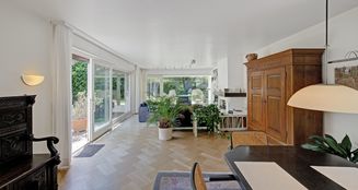 von_poll_real_estate_property_25212014_image_5