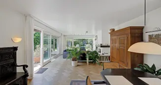 von_poll_real_estate_property_25212014_image_5