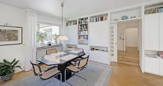 von_poll_real_estate_property_25212014_image_11