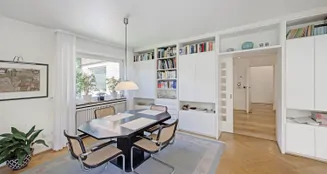 von_poll_real_estate_property_25212014_image_11