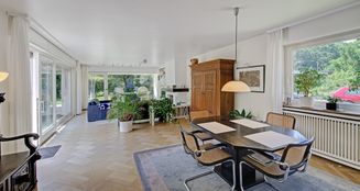 von_poll_real_estate_property_25212014_image_4