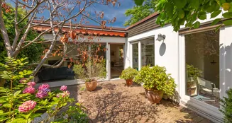 von_poll_real_estate_property_25212014_image_18