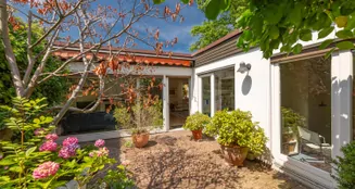 von_poll_real_estate_property_25212014_image_18