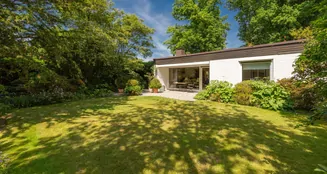 von_poll_real_estate_property_25212014_image_19