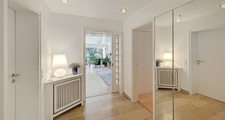 von_poll_real_estate_property_25212014_image_3