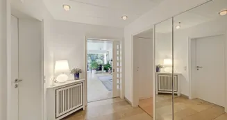 von_poll_real_estate_property_25212014_image_3