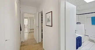 von_poll_real_estate_property_25212014_image_13