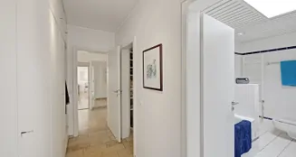 von_poll_real_estate_property_25212014_image_13