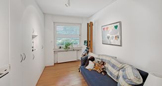 von_poll_real_estate_property_25212014_image_17