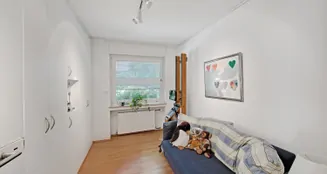 von_poll_real_estate_property_25212014_image_17