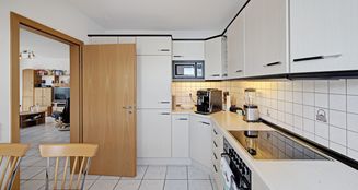 von_poll_real_estate_property_25212013_image_5