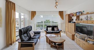 von_poll_real_estate_property_25212013_image_7
