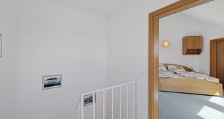 von_poll_real_estate_property_25212013_image_13