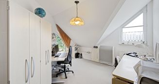 von_poll_real_estate_property_25212013_image_12