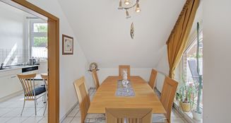 von_poll_real_estate_property_25212013_image_10