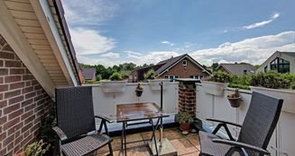 von_poll_real_estate_property_25212013_image_8