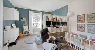 von_poll_real_estate_property_25212010_image_8