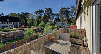 von_poll_real_estate_property_25212010_image_12