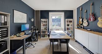 von_poll_real_estate_property_25212010_image_3