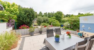 von_poll_real_estate_property_25212015_image_18