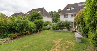 von_poll_real_estate_property_25212015_image_19