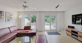 von_poll_real_estate_property_25212015_image_7