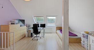 von_poll_real_estate_property_25212015_image_13