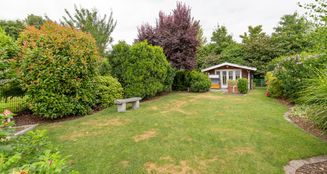 von_poll_real_estate_property_25212015_image_20