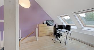 von_poll_real_estate_property_25212015_image_14