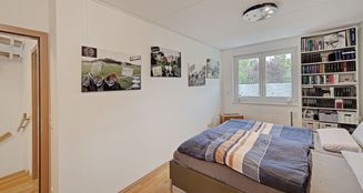 von_poll_real_estate_property_25212015_image_11