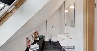 von_poll_real_estate_property_25212015_image_16